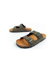 CMP Eco Thalitha M 3Q91017F832 flipflops-thumb-8