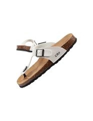 CMP Eco Mymosa W 3Q91036A 001 FlipFlops