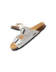 CMP Eco Thalitha W 3Q91016A 001 flipflops