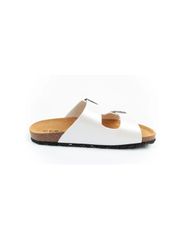 CMP Eco Thalitha W 3Q91016A 001 flipflops-thumb-4