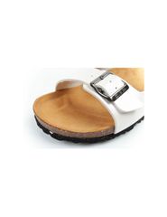 CMP Eco Thalitha W 3Q91016A 001 flipflops-thumb-7