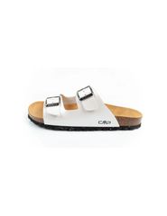 CMP Eco Thalitha W 3Q91016A 001 flipflops-thumb-2