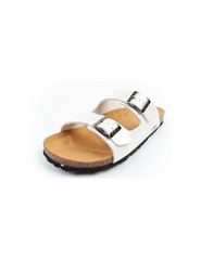 CMP Eco Thalitha W 3Q91016A 001 flipflops-thumb-1