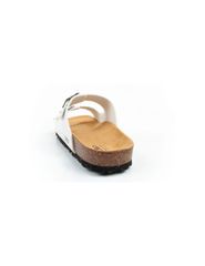 CMP Eco Thalitha W 3Q91016A 001 flipflops-thumb-3