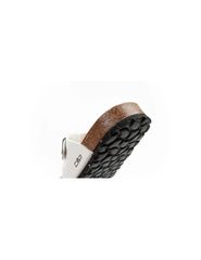 CMP Eco Thalitha W 3Q91016A 001 flipflops-thumb-8