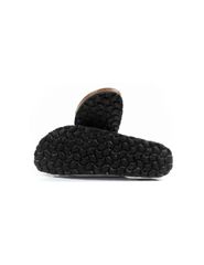 CMP Eco Thalitha W 3Q91016A 001 flipflops-thumb-5
