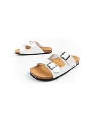 CMP Eco Thalitha W 3Q91016A 001 flipflops-thumb-9