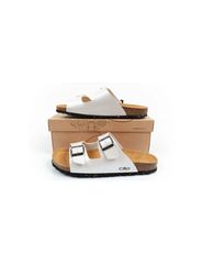 CMP Eco Thalitha W 3Q91016A 001 flipflops-thumb-6
