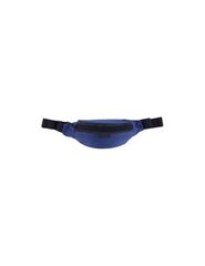 Bag waist bag 4F U098 4FWSS25AWAIU098 32S