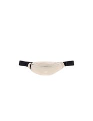 Bag waist bag 4F F104 4FWSS25AWAIF104 83S