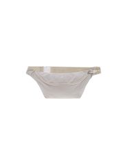 Bag waist bag 4F U103 4FWSS25AWAIU103 11S