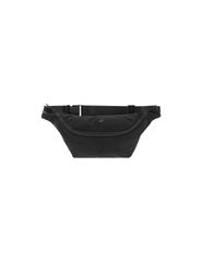 Bag waist bag 4F U103 4FWSS25AWAIU103 20S