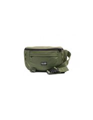 Palladium Waist Bag Nylon BG620308