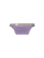 Bag waist bag 4F U103 4FWSS25AWAIU103 52S