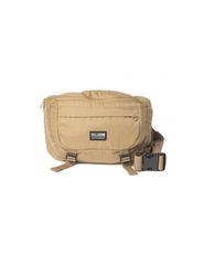 Palladium Waist Bag Nylon BG620209