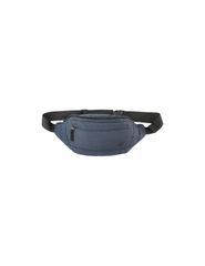Bag waist bag 4F U108 4FWSS25AWAIU108 31S