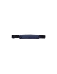 Bag waist bag 4F U105 4FWSS25AWAIU105 22S