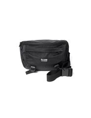 Palladium Waist Bag Nylon BG620008