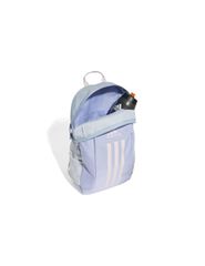Adidas Power BP Prcyou JF8548 backpack-thumb-2