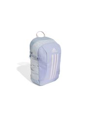 Adidas Power BP Prcyou JF8548 backpack-thumb-1