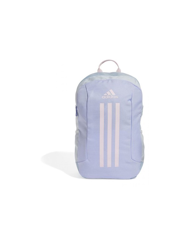 Adidas Power BP Prcyou JF8548 backpack
