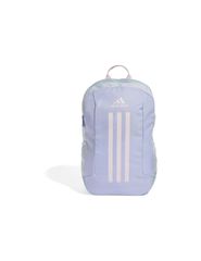Adidas Power BP Prcyou JF8548 backpack