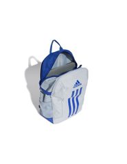 Adidas Power BP Prcyou JF8549 backpack-thumb-2