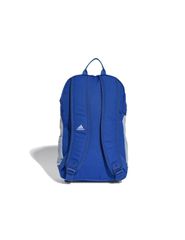 Adidas Power BP Prcyou JF8549 backpack-thumb-3