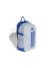 Adidas Power BP Prcyou JF8549 backpack-thumb-1
