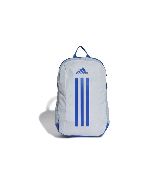 Adidas Power BP Prcyou JF8549 backpack
