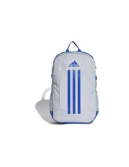 Adidas Power BP Prcyou JF8549 backpack