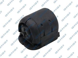 52398 ΣΙΛΕΝΤ.ΨΑΛΙΔ.ΕΜ. 051