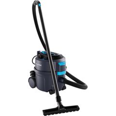 VP300 HEPA EU3 ΣΚΟΥΠΑ ΣΤΕΡΕΩΝ 800w NILFISK 107421144