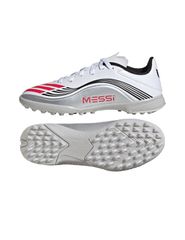 Adidas F50 Messi League Jr JP7456 Football Boots
