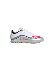 Adidas F50 Messi Club TF Jr JP7453 football boots