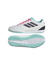 Adidas Top Sala Competition II Jr JR5392 football boots