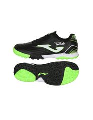 Joma Toledo 2501 TF Jr TOJW2501TF football boots