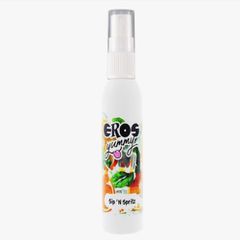 Ερωτικό Σπρέι EROS Yummy Sip 'N Spritz 50 ml