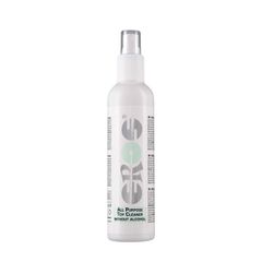 Eros All Purpose Toy Cleaner without Alcohol 100 ml