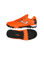 Joma Maxima 2508 TF M MAXW2508TF football boots
