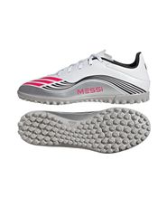 Football boots adidas F50 Messi Club TF M JP7445