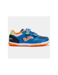 Joma Top Flex 2504 IN Jr TPJW2504INV football boots
