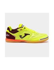 Joma Top Flex 2509 M TOPW2509IN football boots