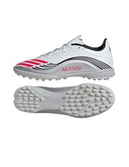 Adidas F50 Messi League TF M JP7448 football boots