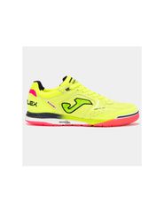 Joma Top Flex Rebound 2509 M TORW2509IN football boots