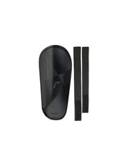 Reusch Shin Guard Compact Lite 5577047 7060 Football Shin Guards