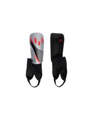 adidas Messi Match Jr JV5240 Football Shin Guards