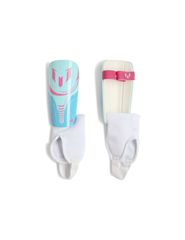 Football shin guards adidas Messi SG MTC Jr JN7435