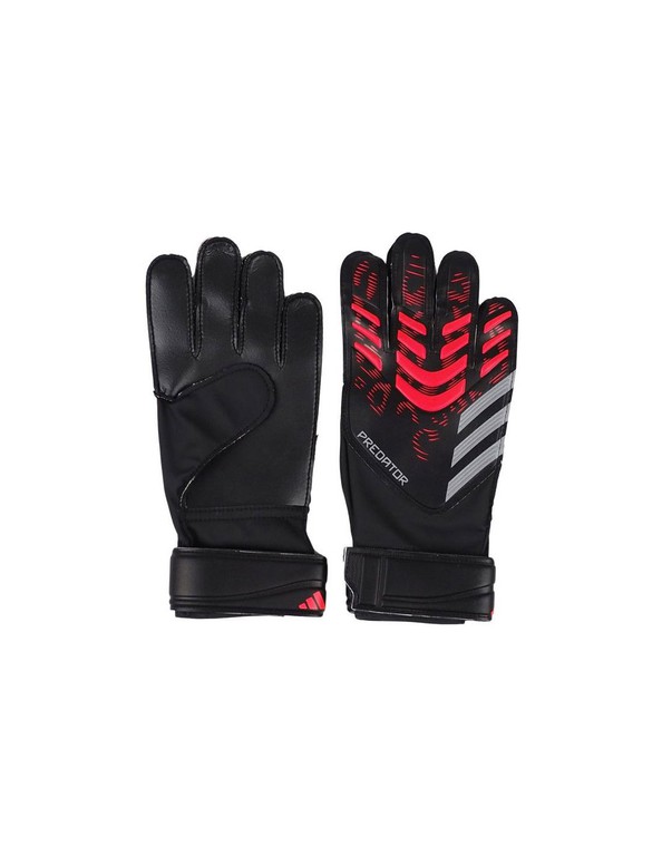 adidas Predator Training M JM6827 goalkeeper gloves