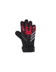 adidas Predator Training M JM6827 goalkeeper gloves-thumb-1